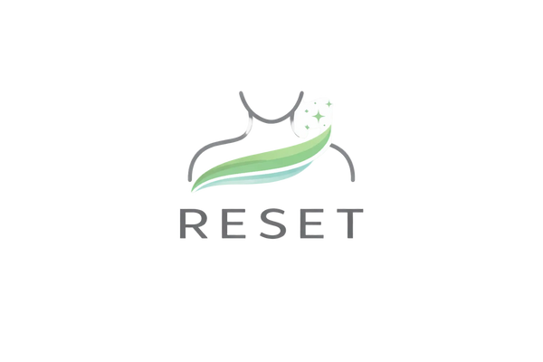 Neck reset